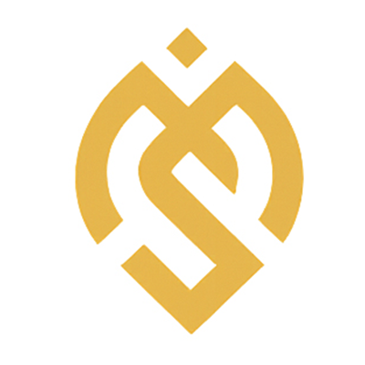Swift Zone Facilities Management Services
