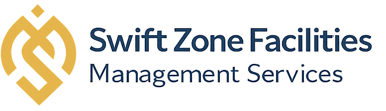 Swift Zone Facilities Management Services